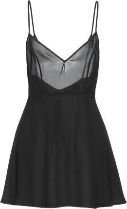 Philipp Plein CAMISETAS Y TOPS - Tops en YOOX.COM