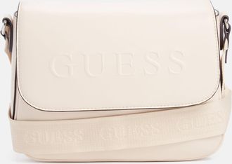 Guess Peters Crossbody