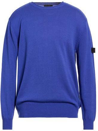 Peuterey STRICKWAREN - Pullover auf YOOX.COM