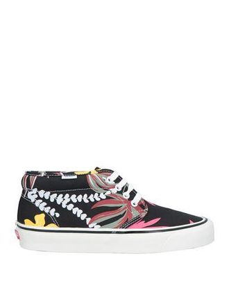 Vans SCHUHE - Sneakers auf YOOX.COM