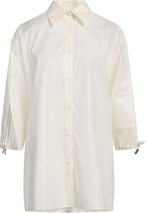 PESERICO TOPWEAR - Shirts on YOOX.COM