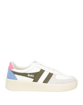 Gola Sneakers
