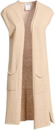 Shirtaporter MAGLIERIA - Cardigan su YOOX.COM