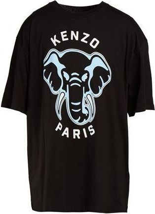 Kenzo TOPWEAR - T-shirts sur YOOX.COM