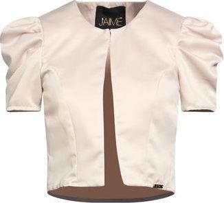 J'aim&egrave; ROPA DE ABRIGO - Chaquetas y cazadoras en YOOX.COM