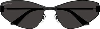 Balenciaga Bb0335 S Sunglasses