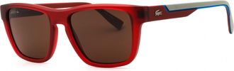 Lacoste L6058S Sunglasses