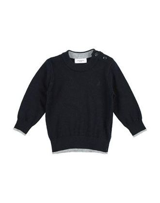 Jeckerson KNITWEAR - Jumpers on YOOX.COM