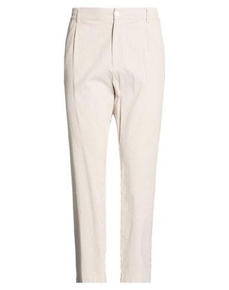 Cruna PARTES DE ABAJO - Pantalones en YOOX.COM