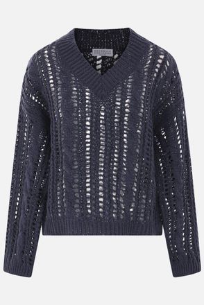 Brunello Cucinelli Sweaters