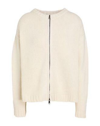 Nina 14.7 KNITWEAR - Jumpers sur YOOX.COM