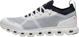 On Running Cloud 6 Versa White 3MF10040462