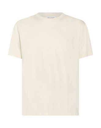 Maison Margiela TOPWEAR - T-shirts su YOOX.COM