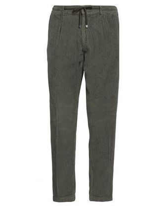 Cruna BOTTOMWEAR - Pantaloni su YOOX.COM