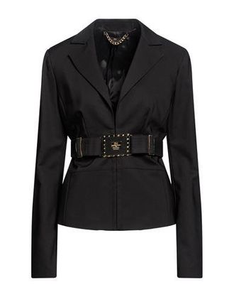 Elisabetta Franchi ANZ&Uuml;GE und CO-ORDS - Blazers auf YOOX.COM