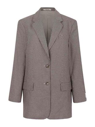 Calvin Klein Jacket