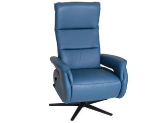 Schubiger M&ouml;bel Relaxer Marlon