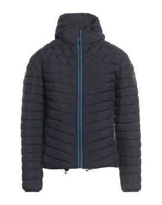 Napapijri JACKEN & MÄNTEL - Pufferjacken & Daunenjacken auf YOOX.COM