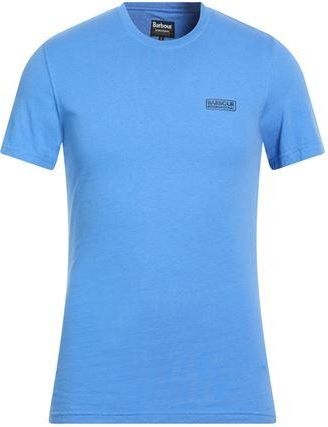 Barbour TOPWEAR - T-shirts on YOOX.COM