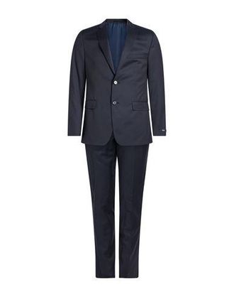 HUGO BOSS SUITS and CO-ORDS - Suits on YOOX.COM