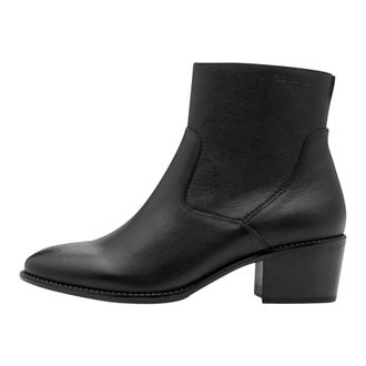 Tamaris Botines - Shoes - Mujer - Negro - 38 EU