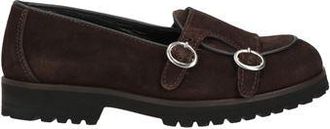 Veni Shoes CALZADO - Mocasines en YOOX.COM