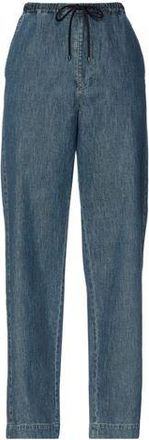 Valentino Garavani PARTES DE ABAJO - Pantalones vaqueros en YOOX.COM