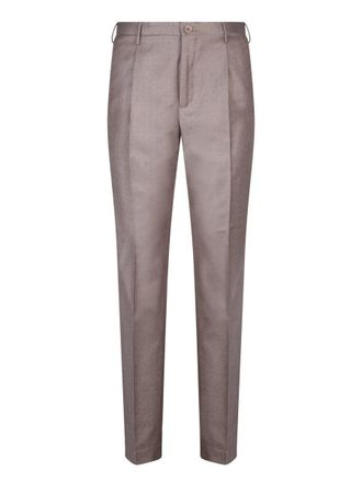 Incotex Trousers