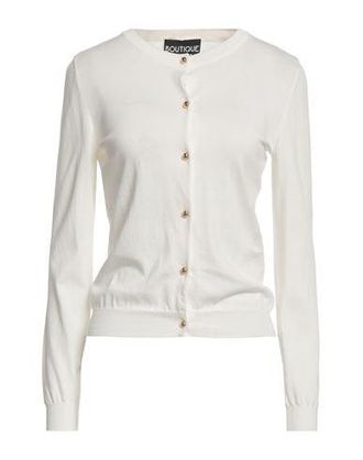 Moschino Cardigans