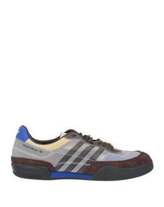 adidas CALZATURE - Sneakers su YOOX.COM