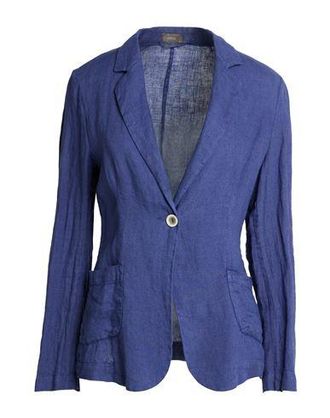 Altea SUITS and CO-ORDS - Blazers on YOOX.COM