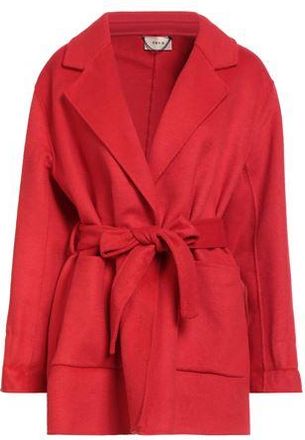 Toy G COATS & JACKETS - Coats on YOOX.COM