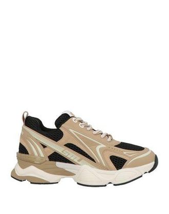 Steve Madden SCHUHE - Sneakers auf YOOX.COM