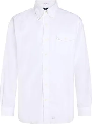 J.Press TOPWEAR - Shirts on YOOX.COM