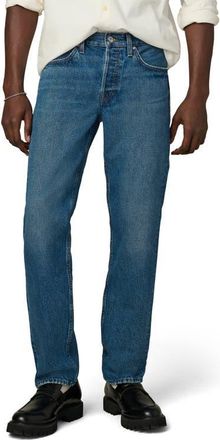 Joe's The Sawyer Slim Straight Leg Jeans in Rhonda at Nordstrom, Size 28 X 32
