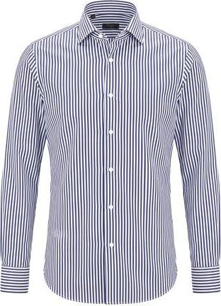 Barba TOPWEAR - Camicie su YOOX.COM