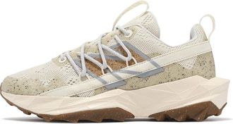 New Balance (WMNS) New Balance Tektrel Sea Salt Cork WTTTREU1