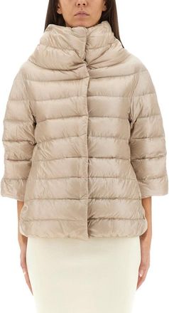 Herno Aminta Down Jacket