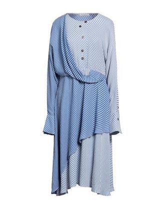 Palmer//harding Midi dresses