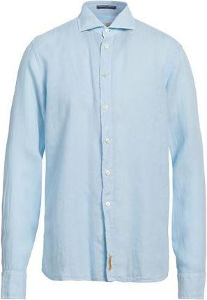 B.D. Baggies TOPWEAR - Shirts on YOOX.COM