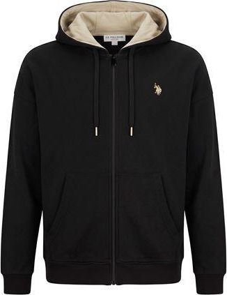 U.S.Polo Association TOPWEAR - Sweatshirts on YOOX.COM