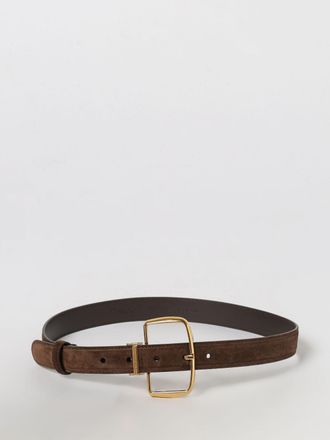 Dolce & Gabbana Cintura Donna colore Moro