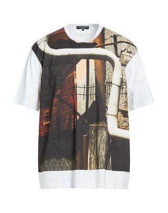 Comme Des Gar&ccedil;ons HOMME