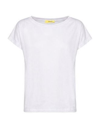Drumohr TOPWEAR - T-shirts on YOOX.COM