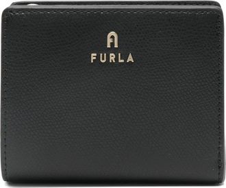 Furla Devo uscire di qui