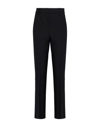 Department Five HOSEN & R&Ouml;CKE - Hosen auf YOOX.COM