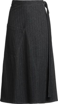 Max & Co. HOSEN & RÖCKE - Midi-Röcke auf YOOX.COM