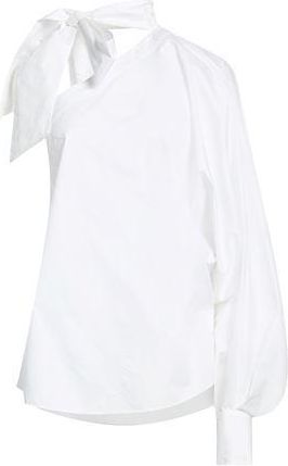 Karl Lagerfeld TOPWEAR - Top su YOOX.COM