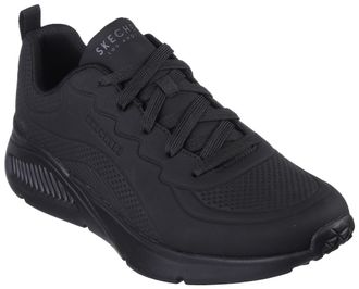 Skechers Sneaker