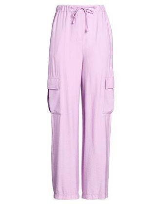 Face to Face Style Pants